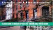 [PDF] Bricks and Brownstone: The New York Row House 1783-1929 (Classical America Series in Art and