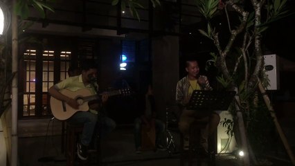 Shake It Off - Taylor Swift (cover)