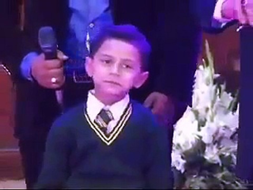 Baba Mere Pyare Baba Very Sad Song