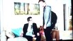 Eastenders 2016 Ben & jay & Louise scenes