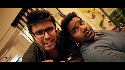 Naa Cinema Short Film Contest by Director Maruthi || Maruthi Talkies || MflixWorld