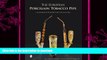 FAVORITE BOOK  The European Porcelain Tobacco Pipe: Illustrated History for Collectors  PDF ONLINE