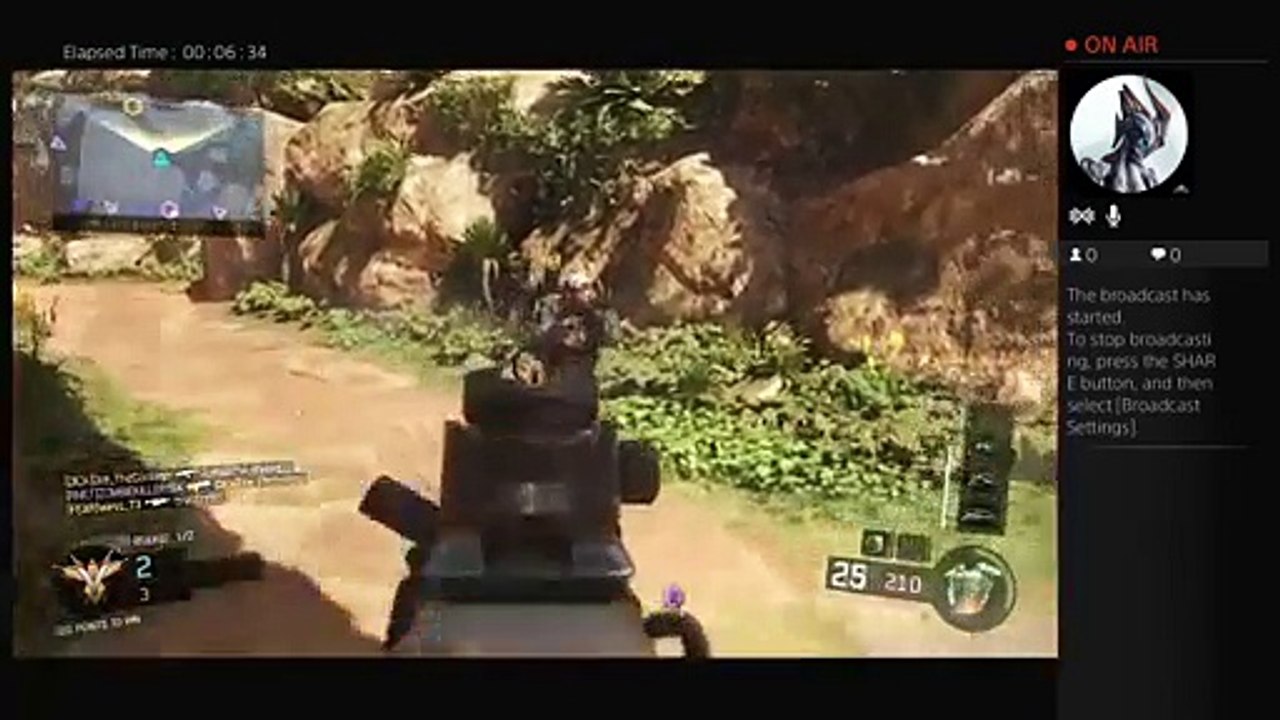 Road To 300 With one of my Dawgs (3)