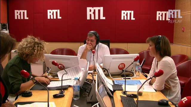 Nathalie Kosciusko-Morizet n'en serait pas là sans Alain Juppé, François Fillon et Valérie Pécresse , selon Alba Ventura