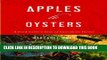 [PDF] Apples To Oysters: A Food Lovers Tour Of Canadian Farms Full Online