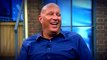 He says he was dreaming, she says he was cheating. Will a moan in his sleep end this marriage | The Steve Wilkos Show