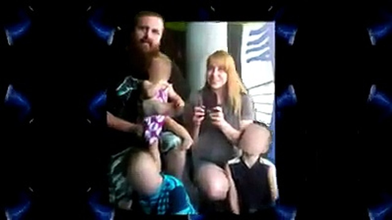 One of these people intentionally broke a baby's leg. Find out who on today's | The Steve Wilkos Show