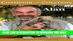 [PDF] Champion of Cheetahs: A Life with Cheetahs. A Love worth Living Exclusive Online