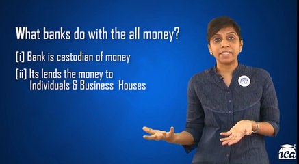 Banking and Finance Courses in India by ICA Jobguarantee