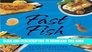 [PDF] Fast Fish Popular Online