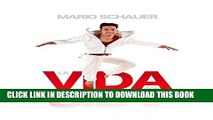 [New] La Vida con SIDA: El VIH no es una sentencia de muerte... (Spanish Edition) Exclusive Full