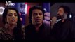 BTS, Jhalliya, Javed Bashir, Masuma Anwar & Shahzad Nawaz, Episode 5, Coke Studio Season 9