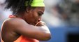 Angelique Kerber, Serena Williams'ı Geçerek Dünya 1 Numarası Oldu