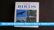 [Get] Birds of Australia (Photographic Field Guides) Free New