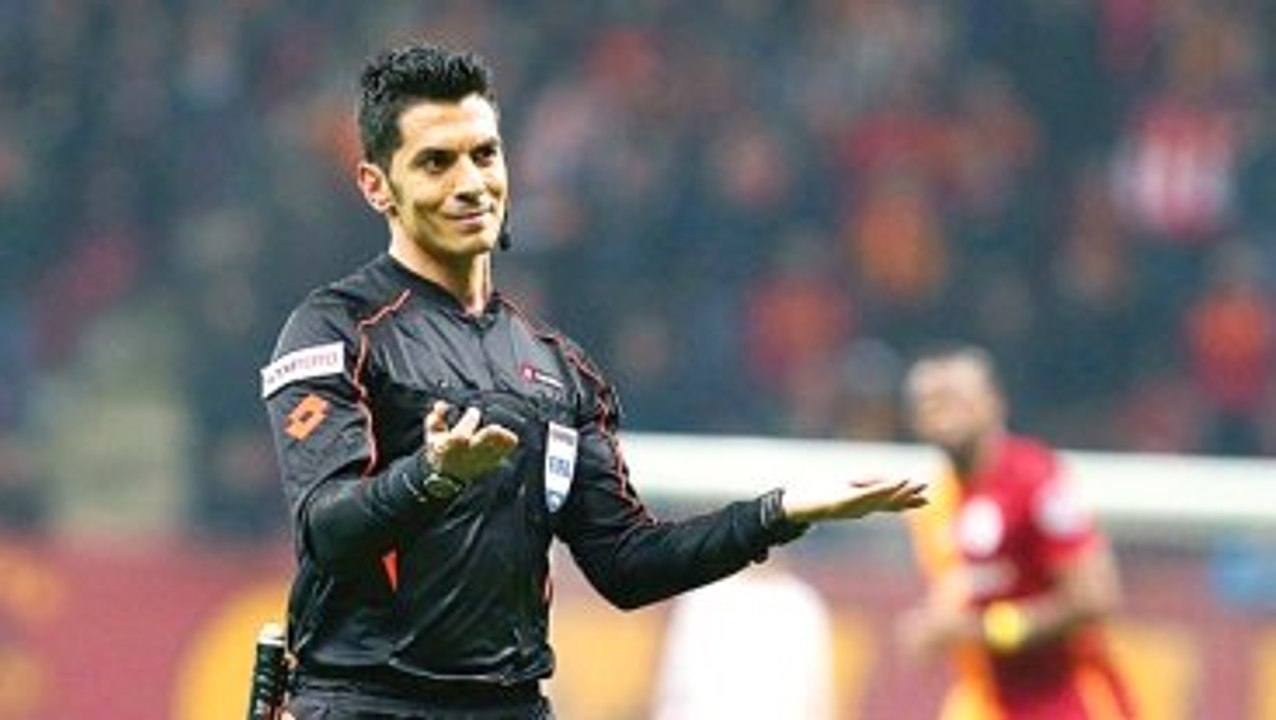 Deniz Ateş Bitnel, Süper Amatör Lig 6. Grupta Görev Yapacak