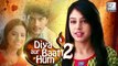 Niti Taylor's LEAD ROLE In 'Diya Aur Baati Hum 2'