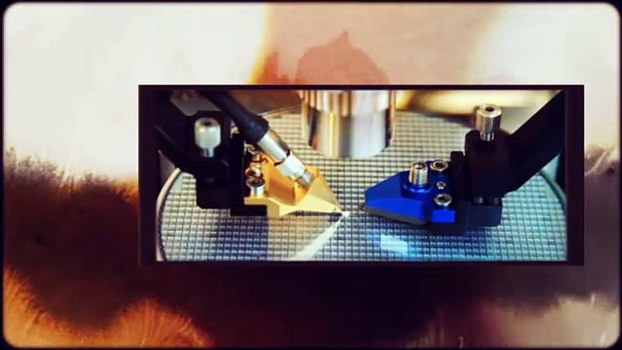 Instrumentation Fittings Singapore