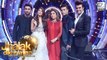 Jhalak Dikhla Jaa 9: Ranbir Kapoor Promotes 'Ae Dil Hai Mushkil' With Karan Johar
