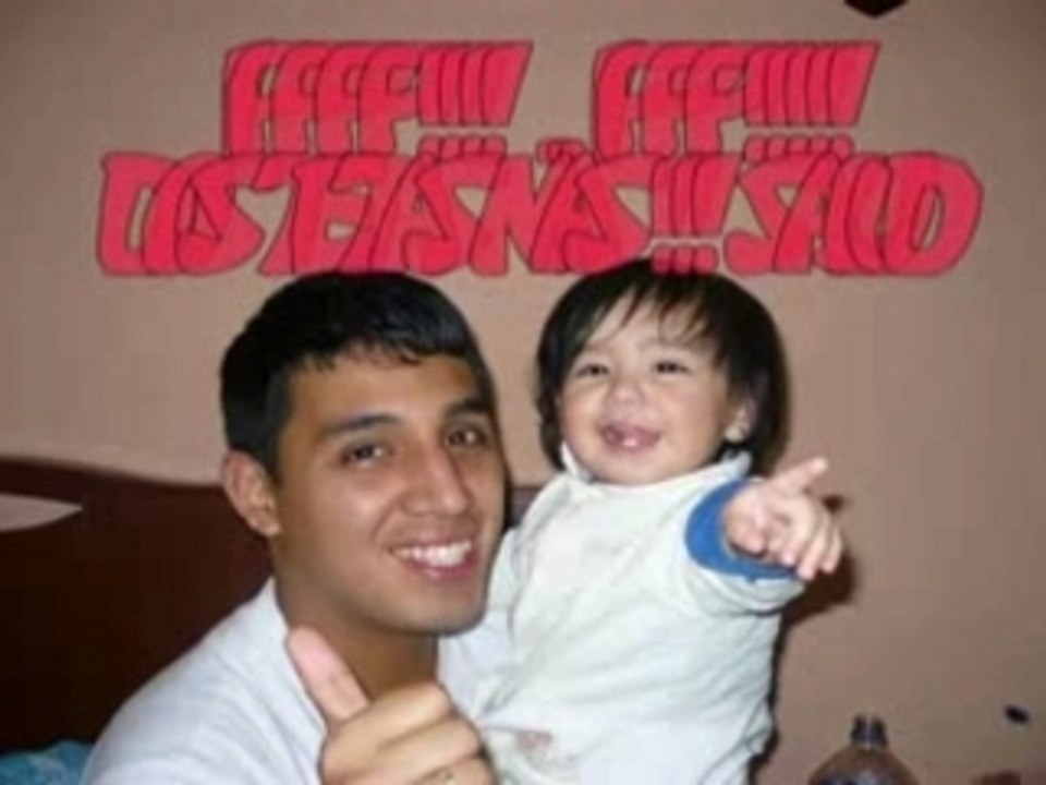 Dulce y yo