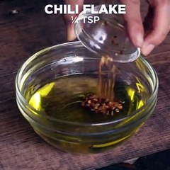 Individual Tomato Tarts