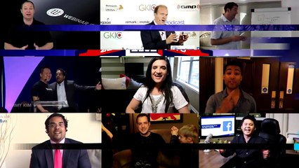 IM Net Summit Review