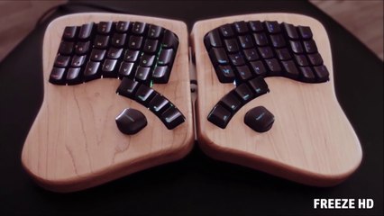 Top 5 Computer Gadgets you should buy ▶2