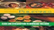[PDF] Authentic Recipes from the Philippines (Authentic Recipes Series) Popular Collection