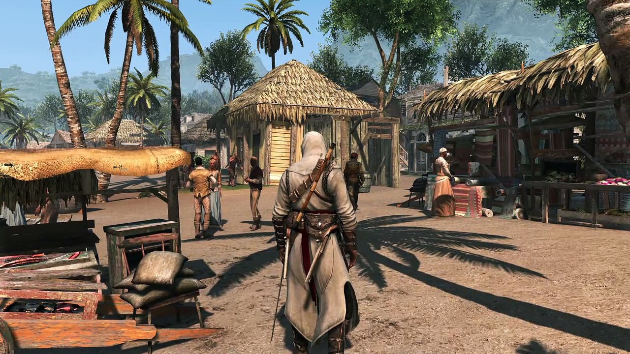 Assassin's Creed® IV Black Flag_detectado