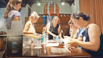 17 Üniversitede Rektör Belirsizliği