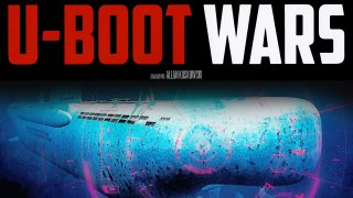 U-Boot Wars (1985) [Action] | Film (deutsch)