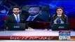 PPP wins PS-127 by-election – See what Farooq sattar had said about this election today