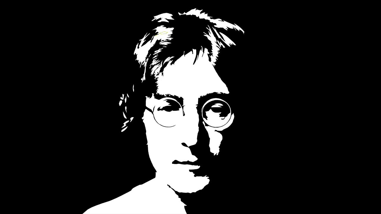 John Lennon - Jealous Guy (piano cover)