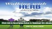[Reads] Walking with Herb: A Spiritual Golfing Journey to the Masters Online Ebook