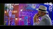 Dil Yeh Dancer Hogaya by Atif Aslam - Actor in Law - RhythmPk