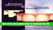 [Read] Esthetic Dentistry and Ceramic Restorations Ebook Online