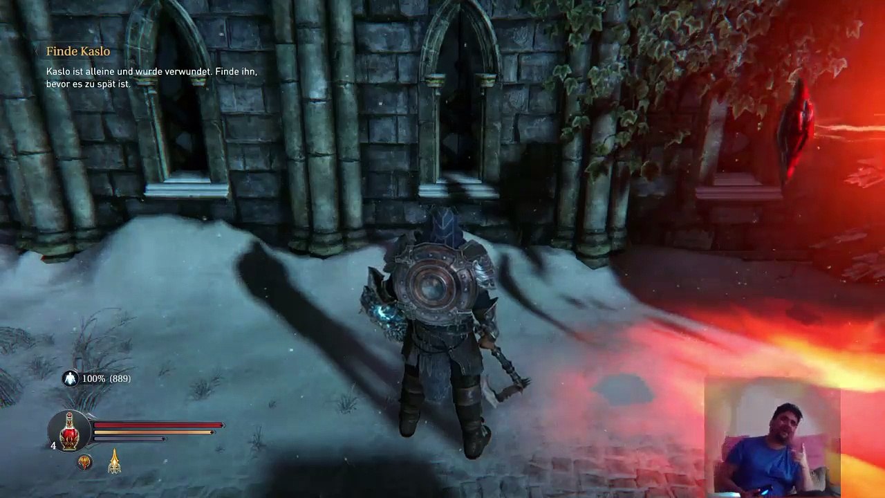 Lords of the Fallen (34)