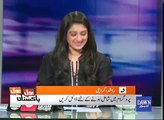 Ek Shakhs Ne Nadeem Nusrat (MQM) Ki Jaga Nusrat Javed Ko Cal Mila Di Phir Kiya Huwa