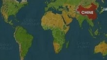 Que Fait La Chine En Afrique ?