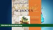 Popular Book Culinary Schools (Peterson s Culinary Schools)