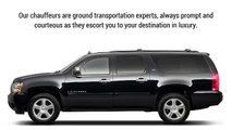 Orlando Best Transportation Service | Smart Transportation