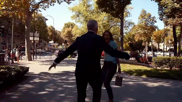 Découvrez le clip de rentrée d'M6 avec les visages de la chaîne: Karine Le Marchand, Ophélie Meunier, Stéphane Plaza...