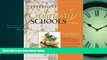Choose Book Culinary Schools (Peterson s Culinary Schools)
