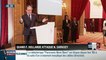 QG Bourdin 2017: Magnien président !: Quand François Hollande clashe Nicolas Sarkozy