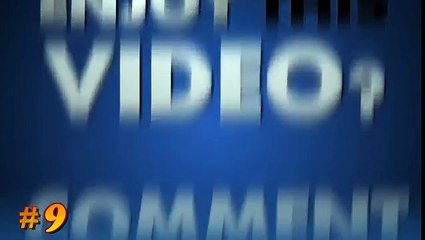 dumpukht aatish e ishq episode 10 drama promo