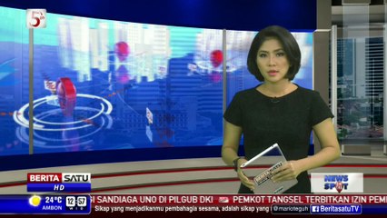 DPR Minta Peningkatan SDM Pariwisata untuk Jaringan Wisatawan Mancanegara