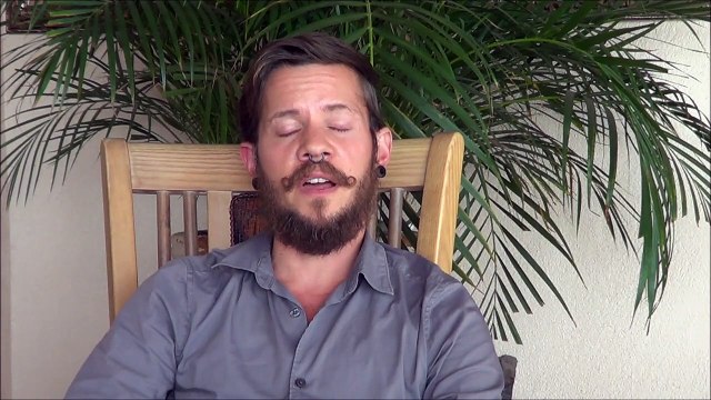 Genesis Ibogaine Center, Fibromyalgia and Clinical Depression