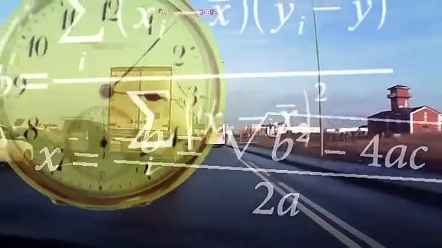 +100500 - Кот-Лох (Caramba Exclusive)