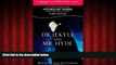 Online eBook Dr. Jekyll and Mr. Hyde: A Kaplan SAT Score-Raising Classic (Kaplan Test Prep)