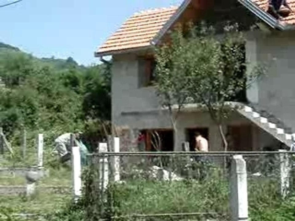 Sovici-2007-mevlud 044