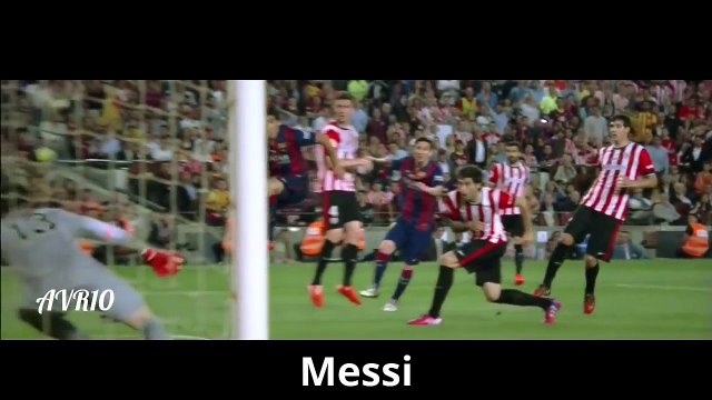 Crazy Solo Goals ● World's Best Players ● 2016 HD